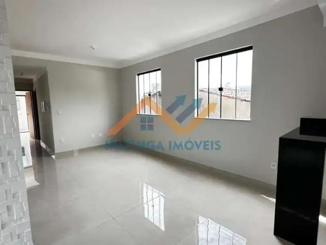Apartamento venda em Região Geográfica Imediata de Ipatinga, Região Metropolitana do Vale do Aço