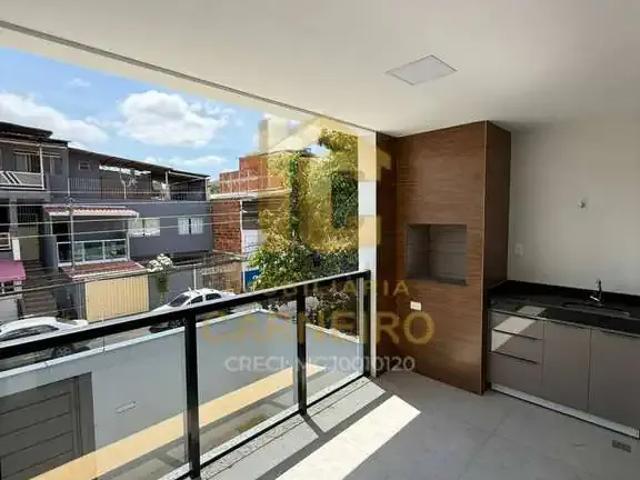 Apartamento venda em Região Geográfica Imediata de Ipatinga, Região Metropolitana do Vale do Aço