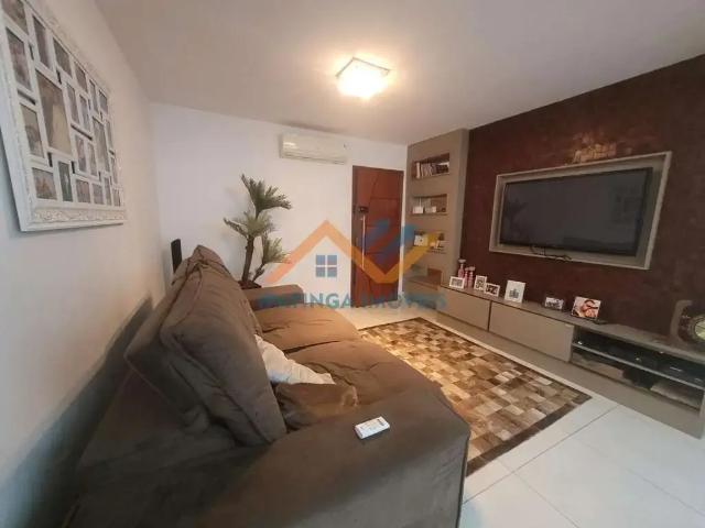 Apartamento venda em Região Geográfica Imediata de Ipatinga, Região Metropolitana do Vale do Aço