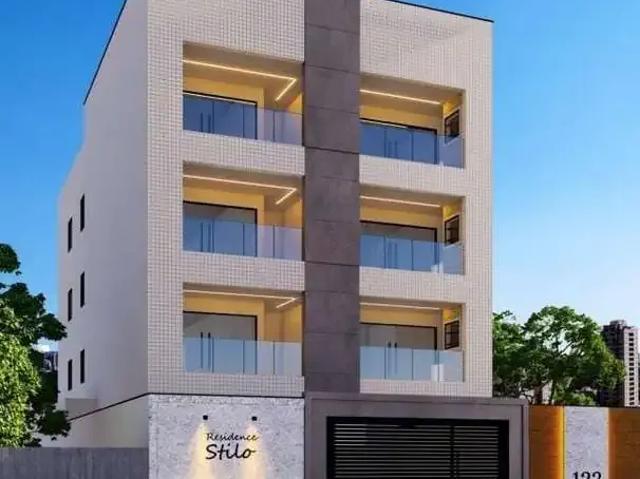 Apartamento venda em Região Geográfica Imediata de Ipatinga, Região Metropolitana do Vale do Aço