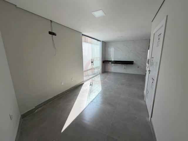 Apartamento venda em Região Geográfica Imediata de Ipatinga, Região Metropolitana do Vale do Aço