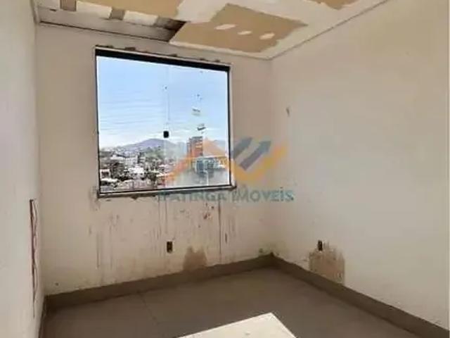 Apartamento venda em Região Geográfica Imediata de Ipatinga, Região Metropolitana do Vale do Aço