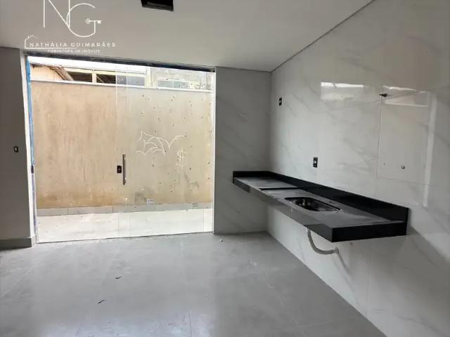 Apartamento venda em Região Geográfica Imediata de Ipatinga, Região Metropolitana do Vale do Aço