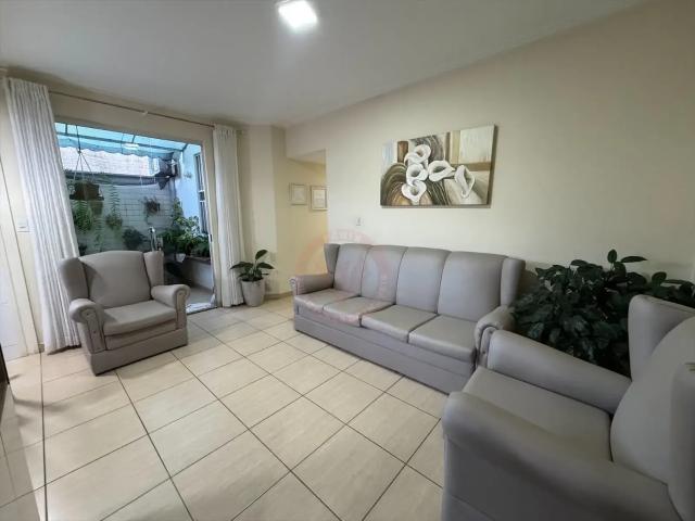 Apartamento venda em Região Geográfica Imediata de Ipatinga, Região Metropolitana do Vale do Aço