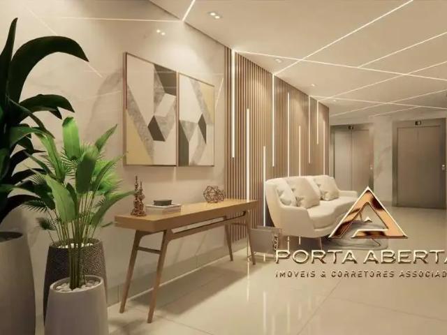 Apartamento venda em Região Geográfica Imediata de Ipatinga, Região Metropolitana do Vale do Aço