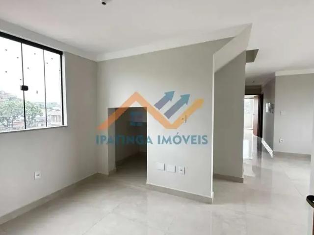 Apartamento venda em Região Geográfica Imediata de Ipatinga, Região Metropolitana do Vale do Aço