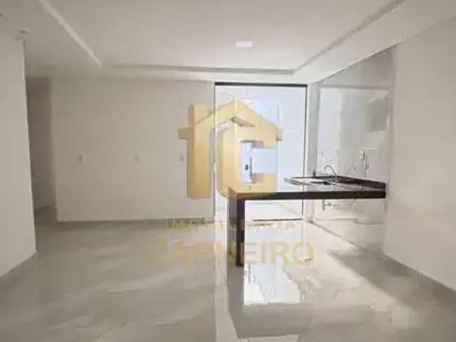 Apartamento venda em Região Geográfica Imediata de Ipatinga, Região Metropolitana do Vale do Aço