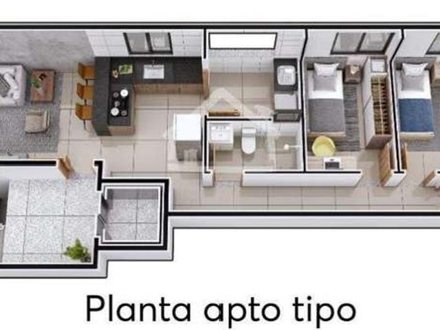 Apartamento venda em Região Geográfica Imediata de Ipatinga, Região Metropolitana do Vale do Aço