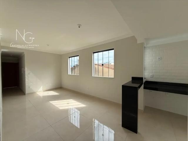 Apartamento venda em Região Geográfica Imediata de Ipatinga, Região Metropolitana do Vale do Aço