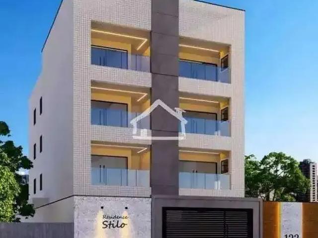 Apartamento venda em Região Geográfica Imediata de Ipatinga, Região Metropolitana do Vale do Aço