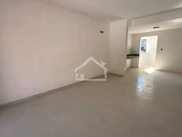 Apartamento venda em Região Geográfica Imediata de Ipatinga, Região Metropolitana do Vale do Aço
