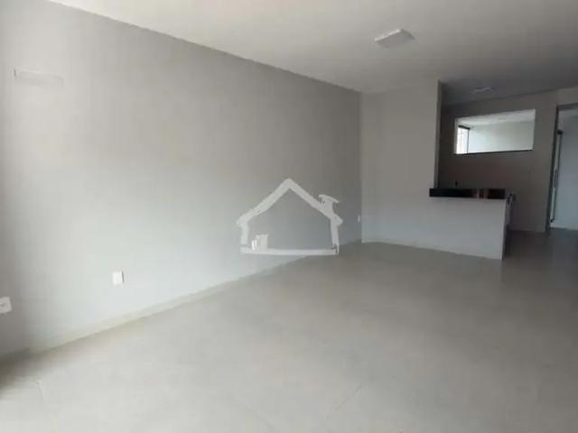 Apartamento venda em Região Geográfica Imediata de Ipatinga, Região Metropolitana do Vale do Aço