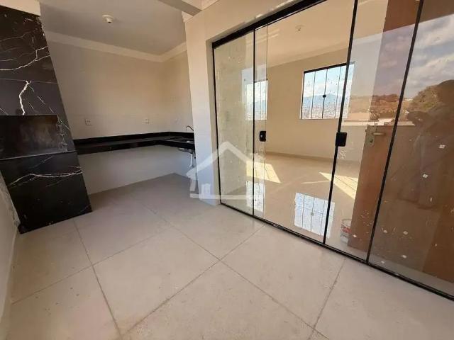 Apartamento venda em Região Geográfica Imediata de Ipatinga, Região Metropolitana do Vale do Aço
