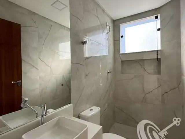 Apartamento venda em Região Geográfica Imediata de Ipatinga, Região Metropolitana do Vale do Aço