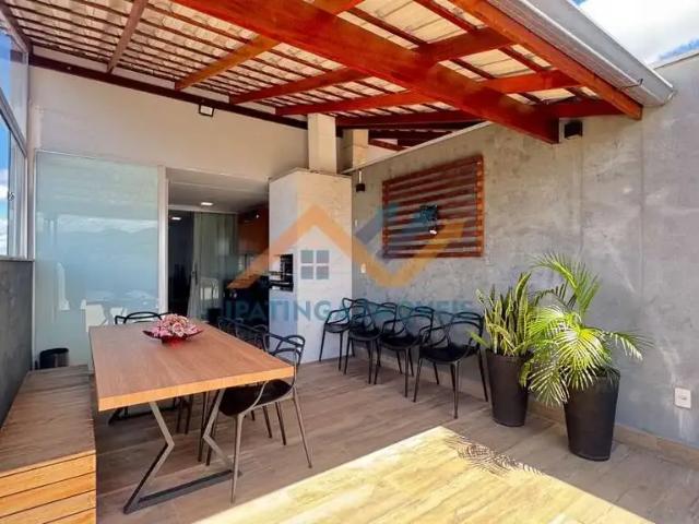 Apartamento venda em Região Geográfica Imediata de Ipatinga, Região Metropolitana do Vale do Aço