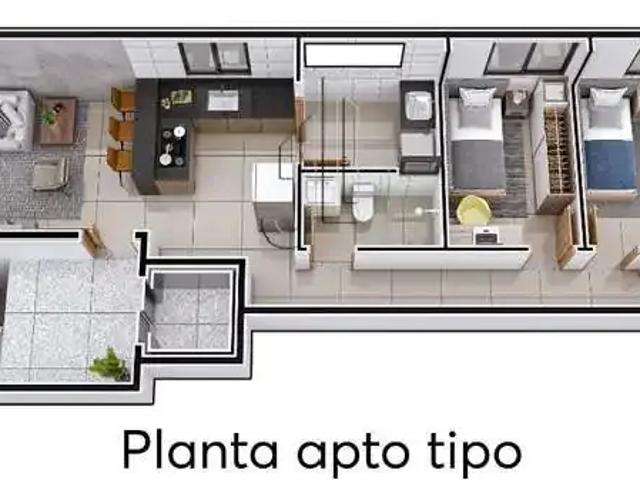 Apartamento venda em Região Geográfica Imediata de Ipatinga, Região Metropolitana do Vale do Aço