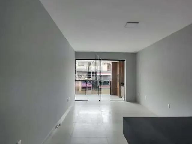 Apartamento venda em Região Geográfica Imediata de Ipatinga, Região Metropolitana do Vale do Aço