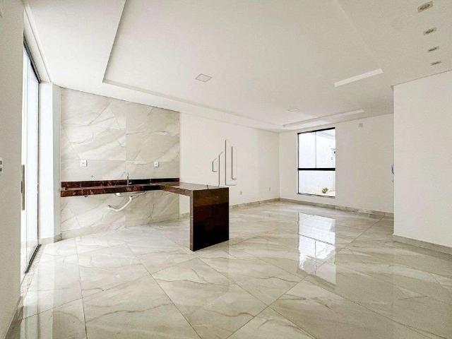 Apartamento venda em Região Geográfica Imediata de Ipatinga, Região Metropolitana do Vale do Aço
