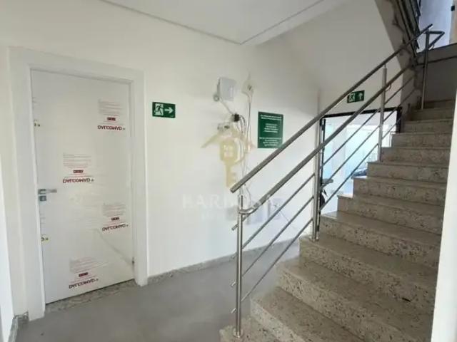 Apartamento venda em Região Geográfica Imediata de Ipatinga, Região Metropolitana do Vale do Aço