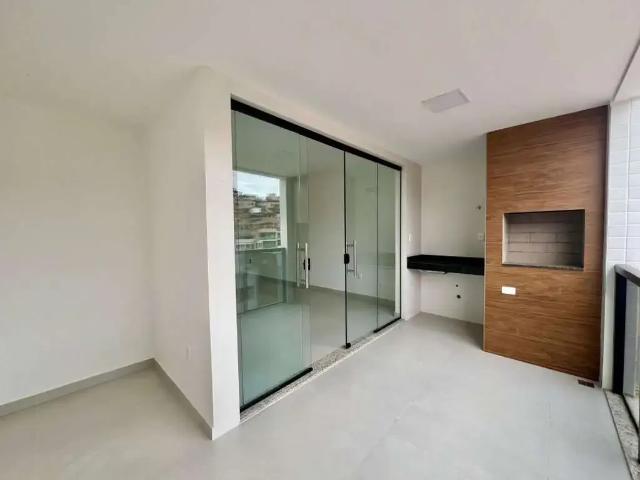 Apartamento venda em Região Geográfica Imediata de Ipatinga, Região Metropolitana do Vale do Aço