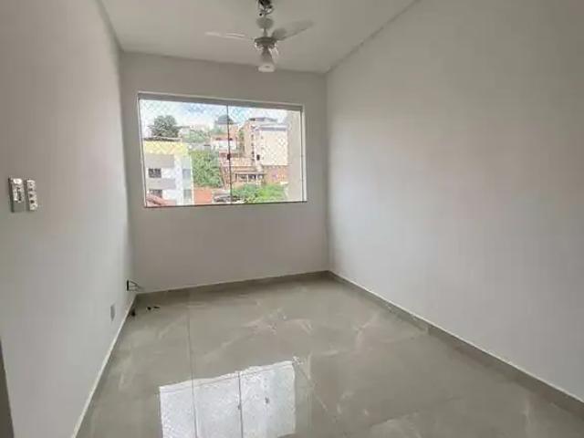 Apartamento venda em Região Geográfica Imediata de Ipatinga, Região Metropolitana do Vale do Aço