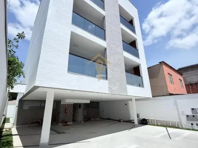 Apartamento venda em Região Geográfica Imediata de Ipatinga, Região Metropolitana do Vale do Aço