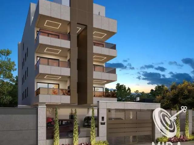 Apartamento venda em Região Geográfica Imediata de Ipatinga, Região Metropolitana do Vale do Aço