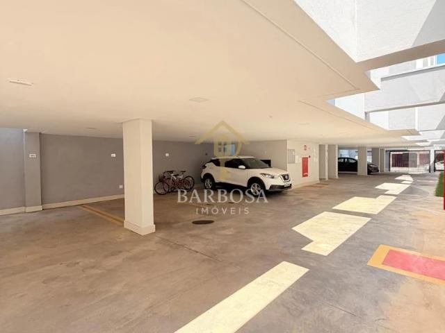 Apartamento venda em Região Geográfica Imediata de Ipatinga, Região Metropolitana do Vale do Aço