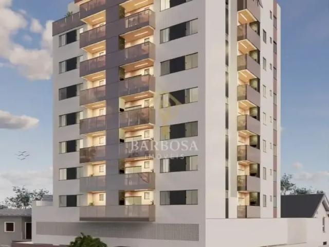 Apartamento venda em Região Geográfica Imediata de Ipatinga, Região Metropolitana do Vale do Aço
