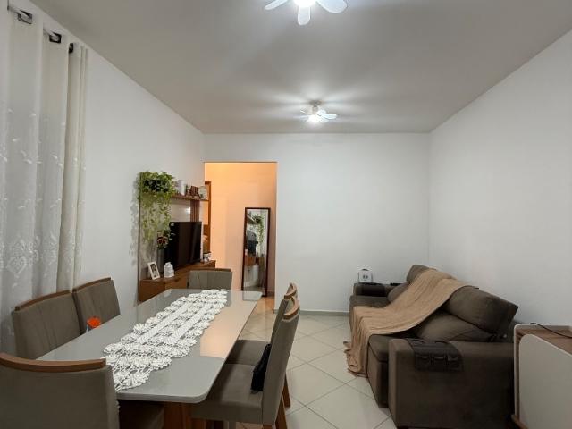 Apartamento venda em Região Geográfica Imediata de Ipatinga, Região Metropolitana do Vale do Aço