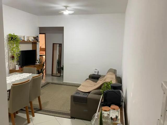 Apartamento venda em Região Geográfica Imediata de Ipatinga, Região Metropolitana do Vale do Aço