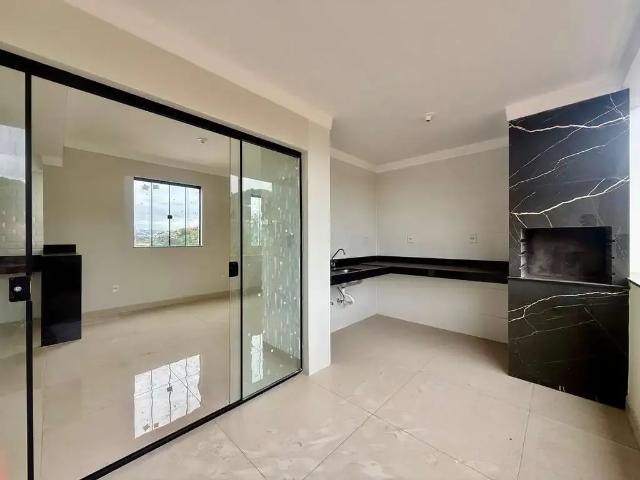 Apartamento venda em Região Geográfica Imediata de Ipatinga, Região Metropolitana do Vale do Aço