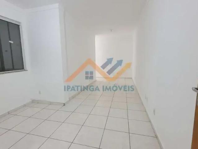 Apartamento venda em Região Geográfica Imediata de Ipatinga, Região Metropolitana do Vale do Aço