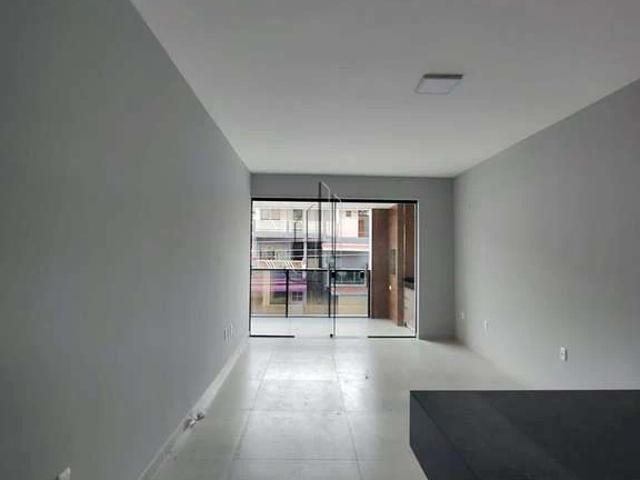 Apartamento venda em Região Geográfica Imediata de Ipatinga, Região Metropolitana do Vale do Aço