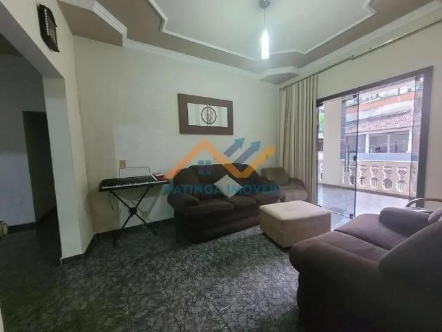 Apartamento venda em Região Geográfica Imediata de Ipatinga, Região Metropolitana do Vale do Aço