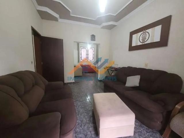 Apartamento venda em Região Geográfica Imediata de Ipatinga, Região Metropolitana do Vale do Aço