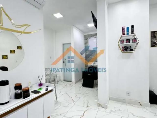 Apartamento venda em Região Geográfica Imediata de Ipatinga, Região Metropolitana do Vale do Aço