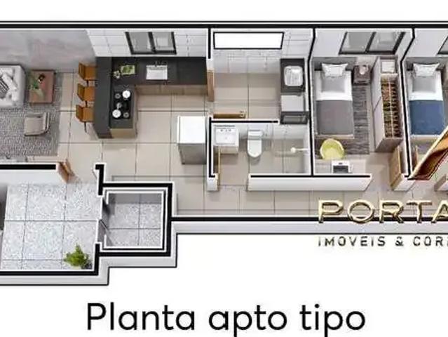 Apartamento venda em Região Geográfica Imediata de Ipatinga, Região Metropolitana do Vale do Aço