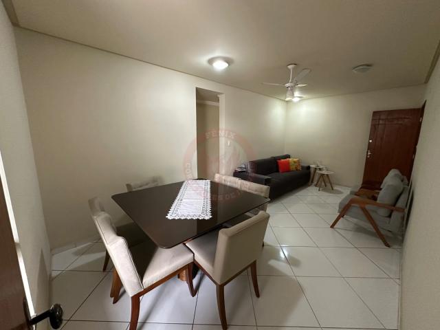 Apartamento venda em Região Geográfica Imediata de Ipatinga, Região Metropolitana do Vale do Aço