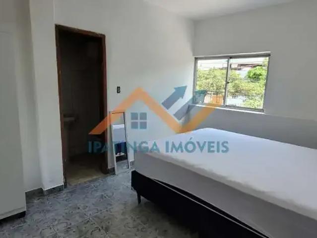 Apartamento venda em Região Geográfica Imediata de Ipatinga, Região Metropolitana do Vale do Aço