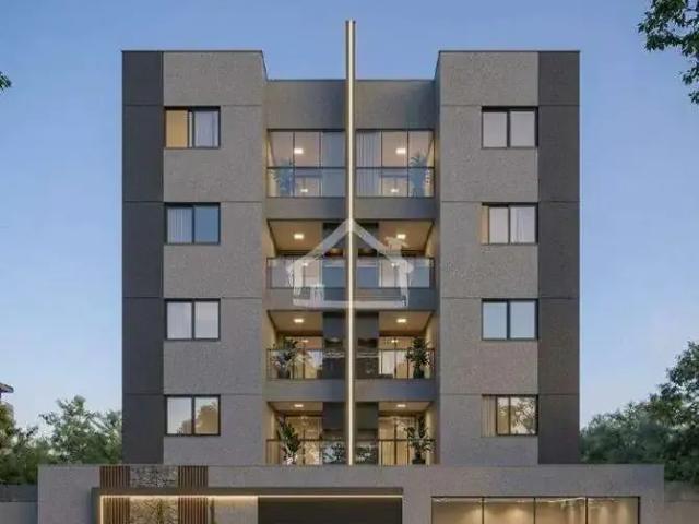 Apartamento venda em Região Geográfica Imediata de Ipatinga, Região Metropolitana do Vale do Aço