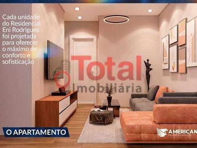 Apartamento venda em Região Geográfica Imediata de Ipatinga, Região Metropolitana do Vale do Aço