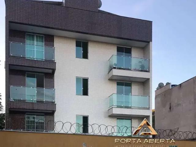 Apartamento venda em Região Geográfica Imediata de Ipatinga, Região Metropolitana do Vale do Aço