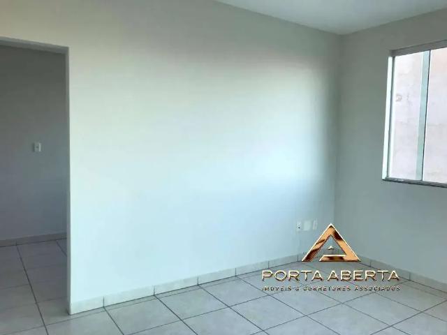 Apartamento venda em Região Geográfica Imediata de Ipatinga, Região Metropolitana do Vale do Aço