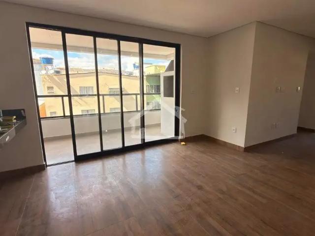 Apartamento venda em Região Geográfica Imediata de Ipatinga, Região Metropolitana do Vale do Aço