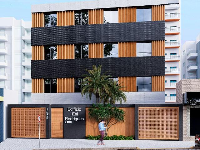 Apartamento venda em Região Geográfica Imediata de Ipatinga, Região Metropolitana do Vale do Aço