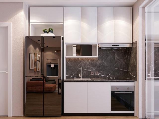 Apartamento venda em Região Geográfica Imediata de Ipatinga, Região Metropolitana do Vale do Aço