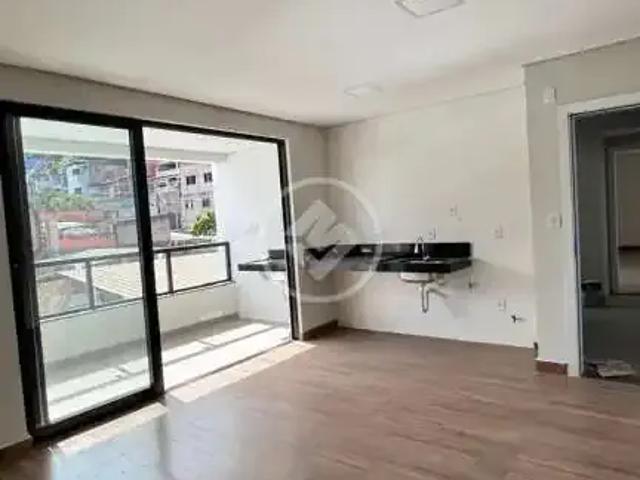 Apartamento venda em Região Geográfica Imediata de Ipatinga, Região Metropolitana do Vale do Aço