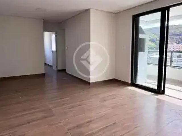 Apartamento venda em Região Geográfica Imediata de Ipatinga, Região Metropolitana do Vale do Aço
