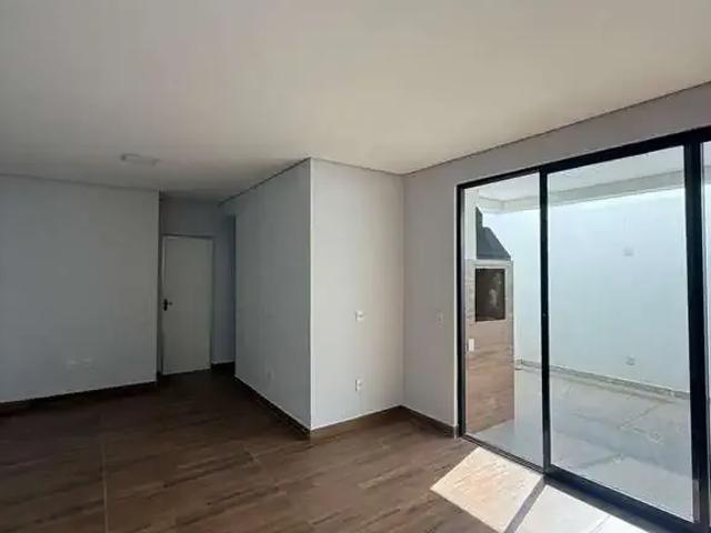 Apartamento venda em Região Geográfica Imediata de Ipatinga, Região Metropolitana do Vale do Aço